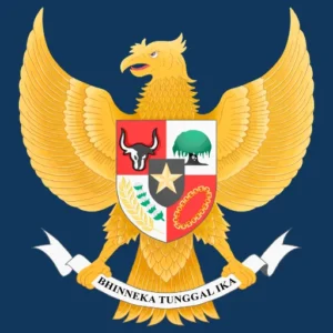 Visa Booking