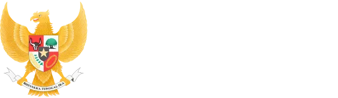 Indonesia Visa